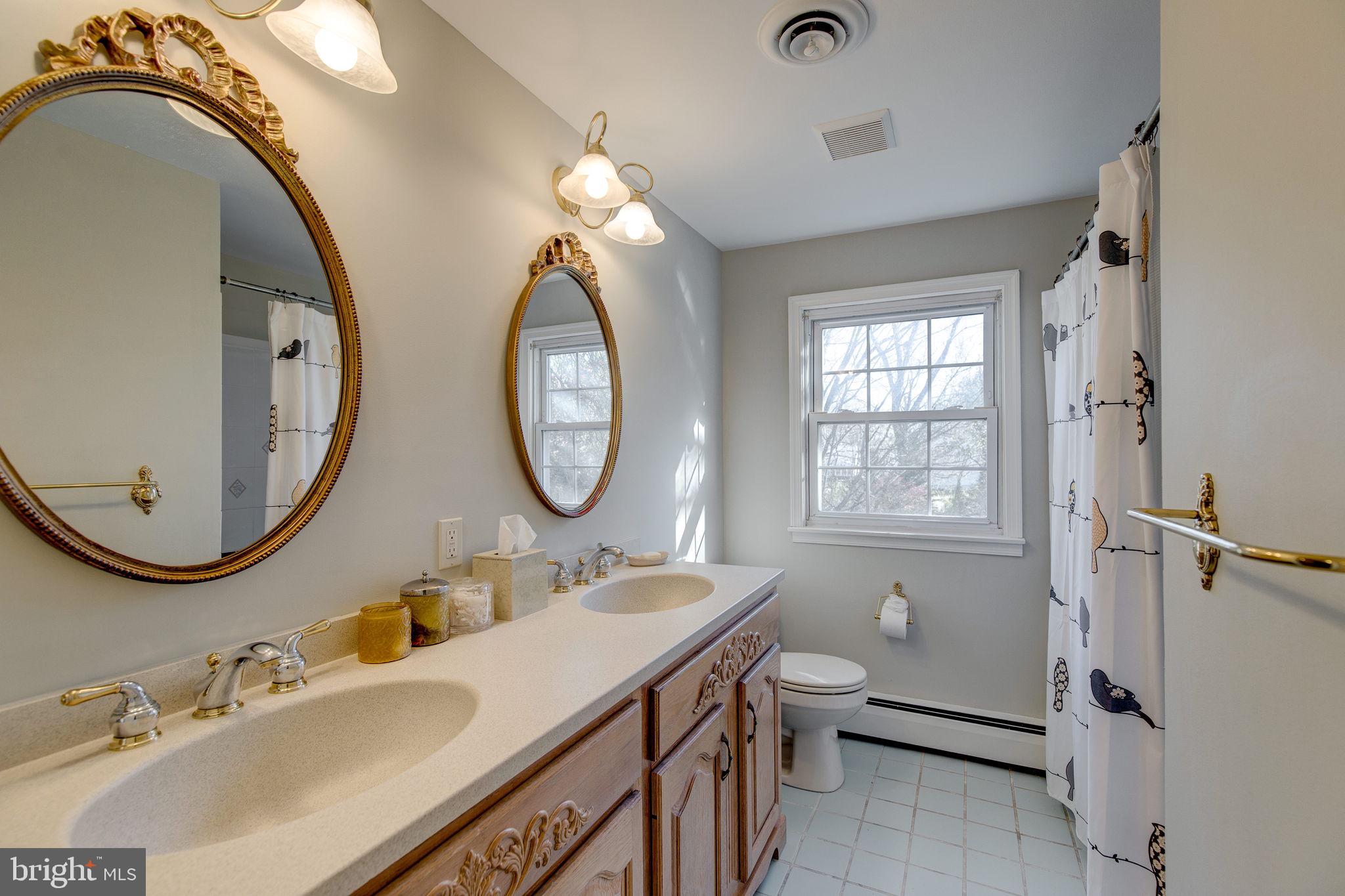 604 Wilder Road Wallingford, PA 19086 - Photo 22 of 29 Gallery Image 22