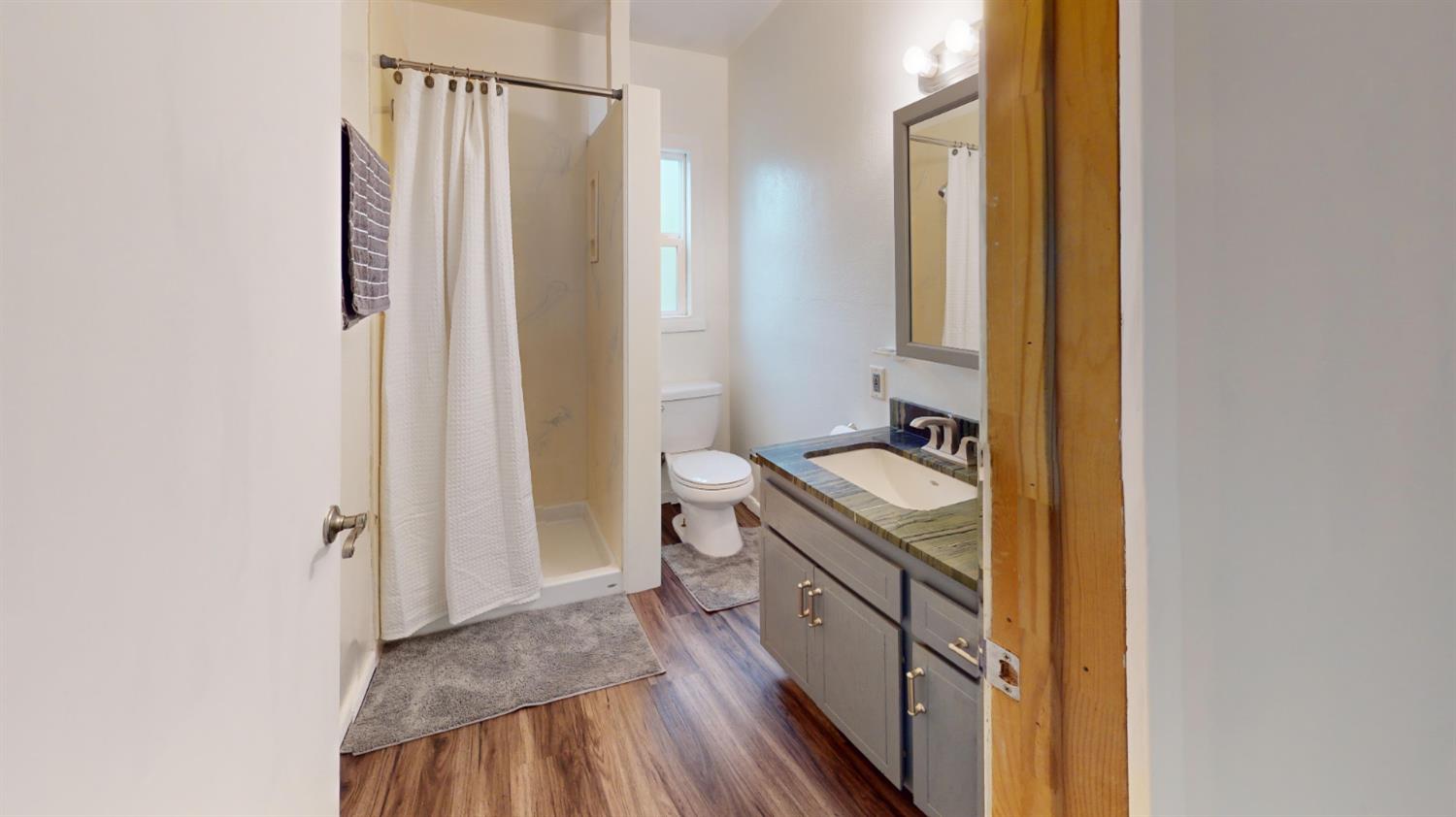 6830 Frontier Road Pollock Pines, CA 95726 - Photo 17 of 24