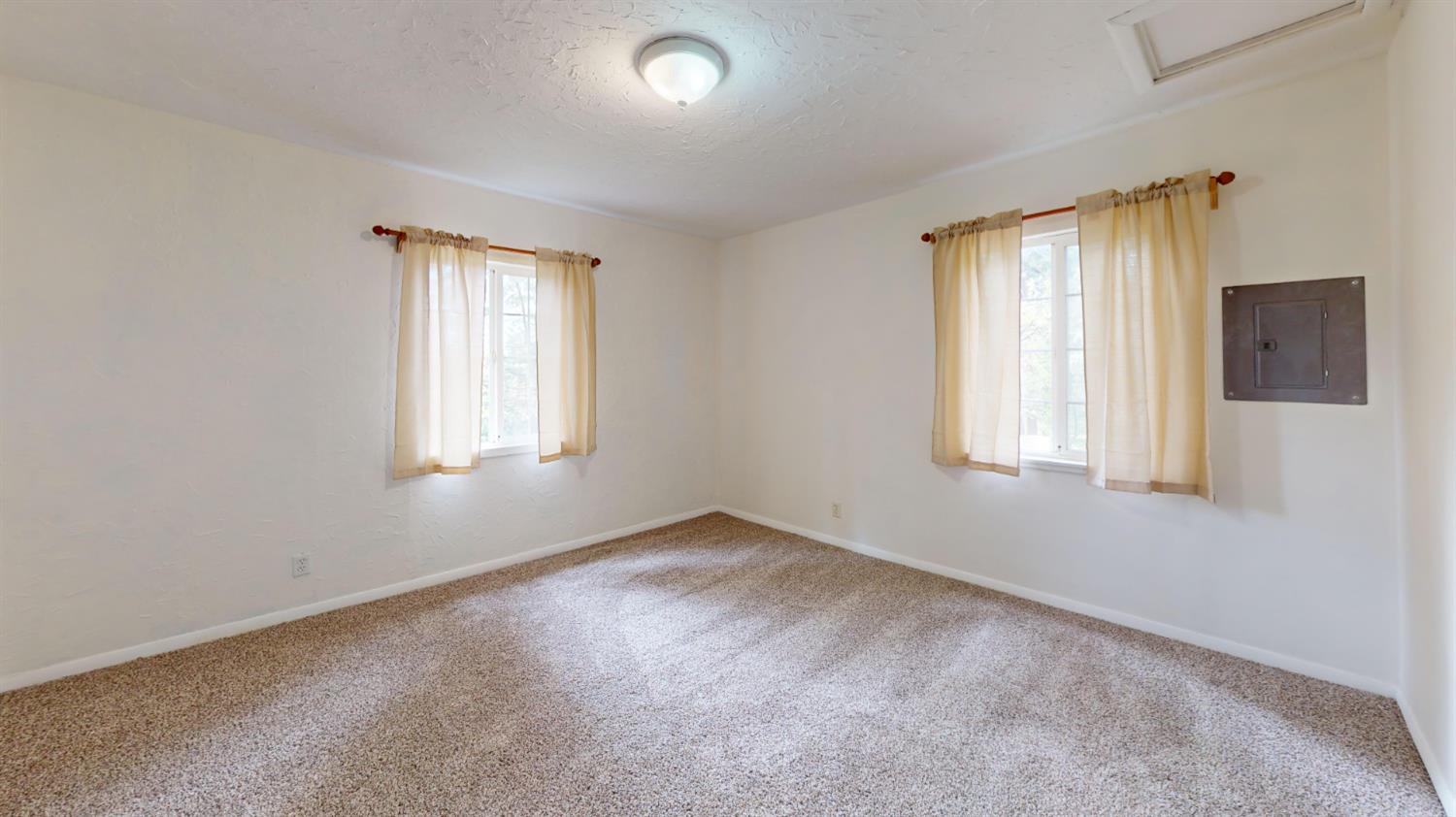 6830 Frontier Road Pollock Pines, CA 95726 - Photo 19 of 24