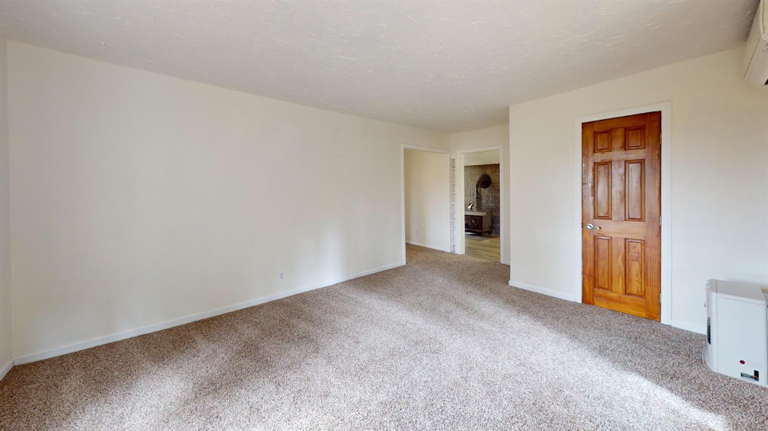 6830 Frontier Road Pollock Pines, CA 95726 - Photo 20 of 24