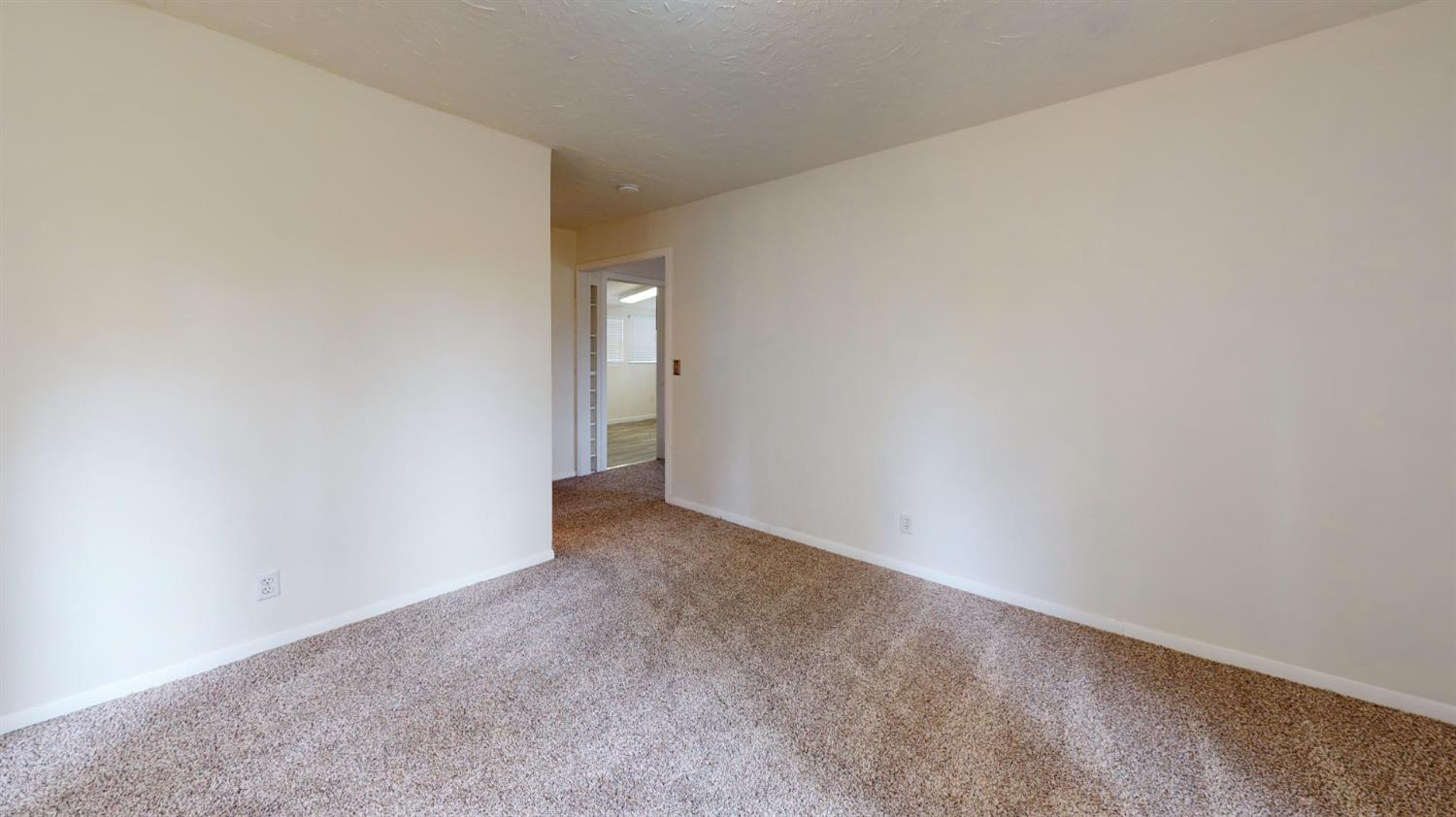 6830 Frontier Road Pollock Pines, CA 95726 - Photo 21 of 24