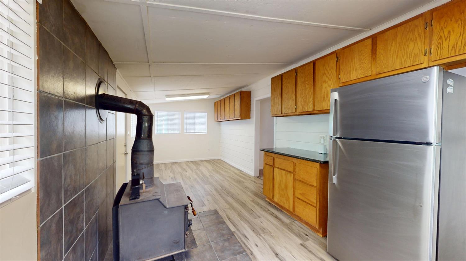 6830 Frontier Road Pollock Pines, CA 95726 - Photo 24 of 24