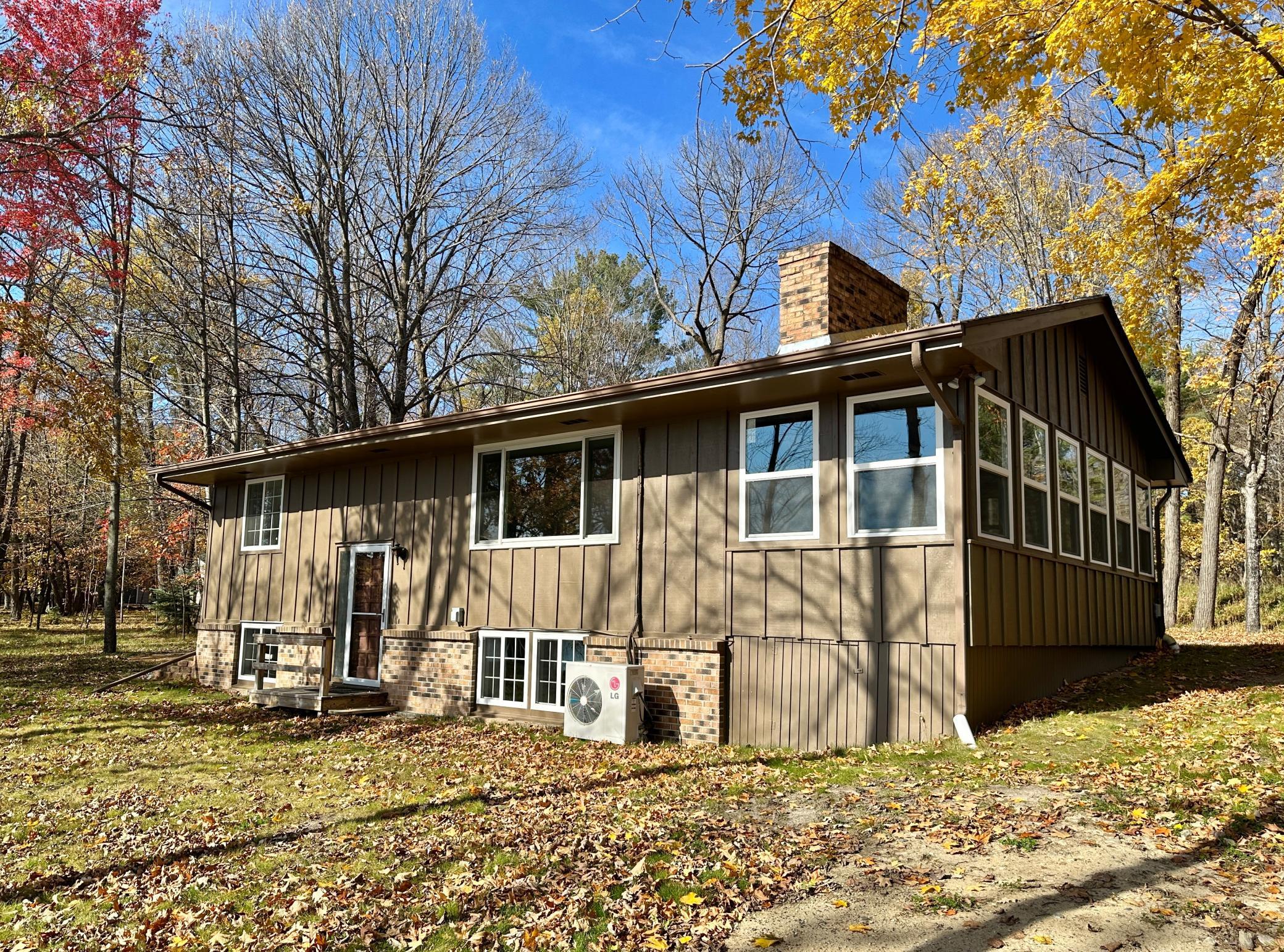 775 County 11 Northwest Hackensack, MN 56452 - Photo 1 of 1 Gallery Image 1