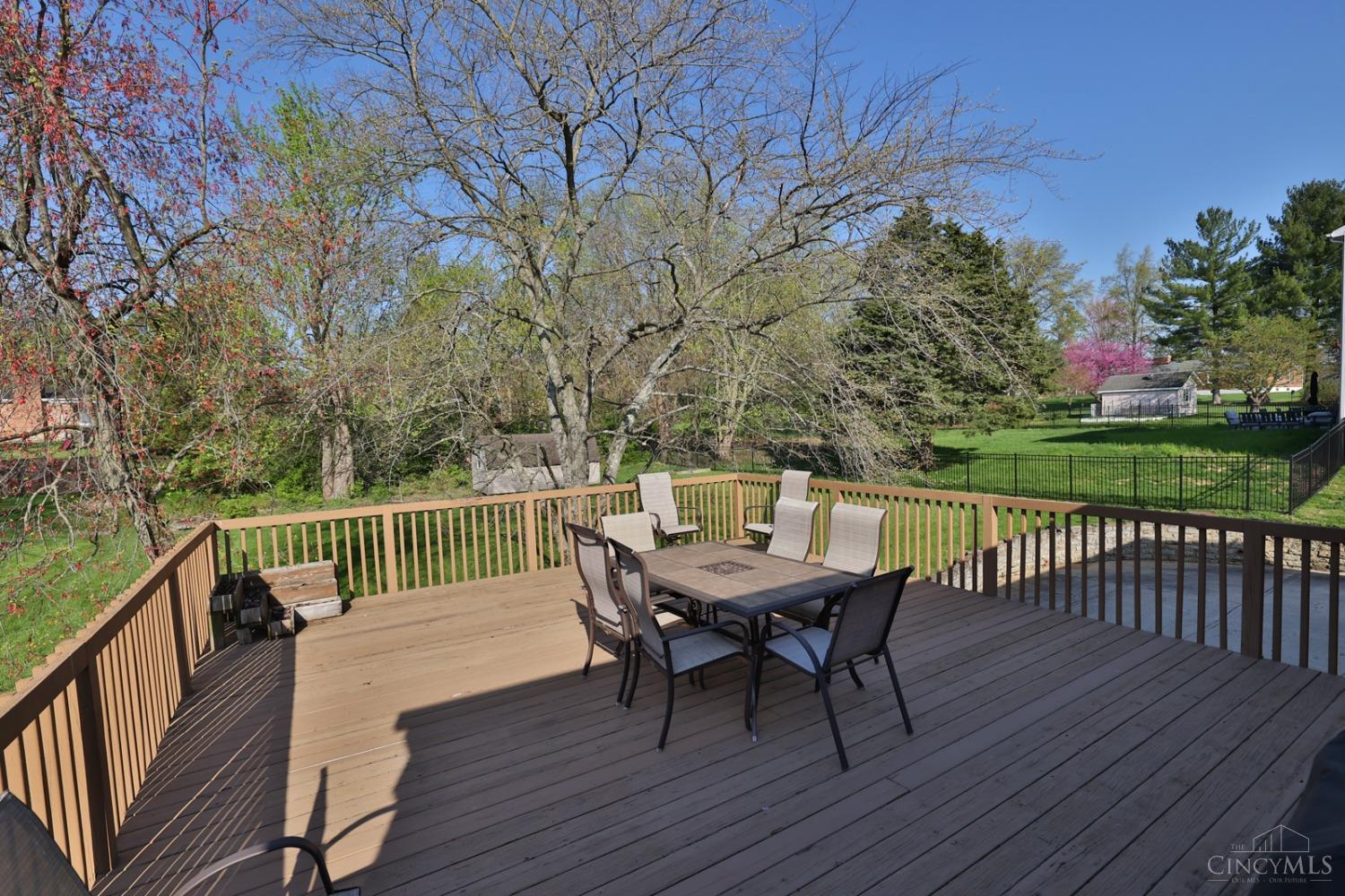 10375 Deerfield Road Montgomery, OH 45242 - Photo 23 of 29 Gallery Image 23
