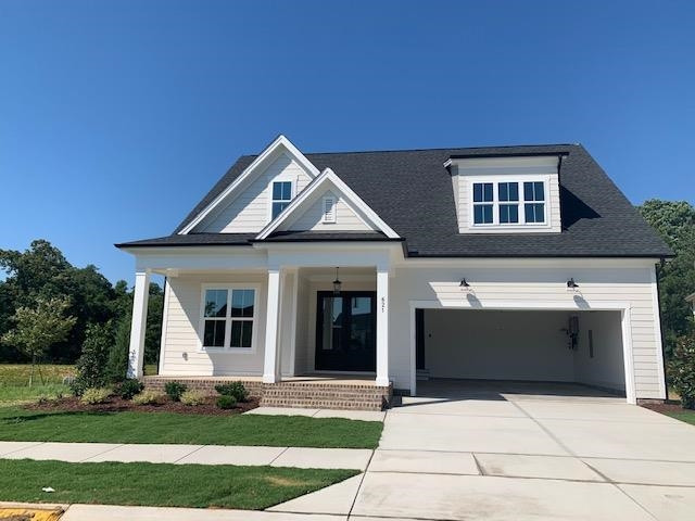 621 Daniel Ridge Rd., Unit LT952 Wendell, NC 27591 - Photo 1 of 1 Photo 1