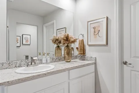$230,000 | 3230 Snowy Egret Drive, Lake Charles, LA 70615