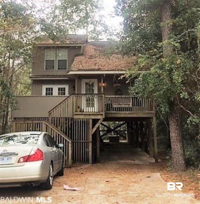 116 Montclair Place Daphne, AL 36526 - Photo 12 of 12