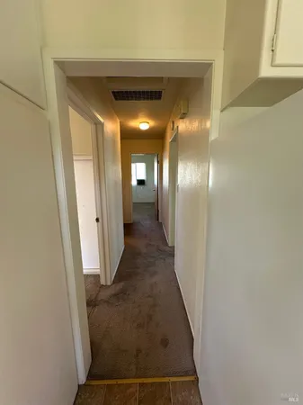 $625,000 | 699 Mund Road, St. Helena, CA 94574