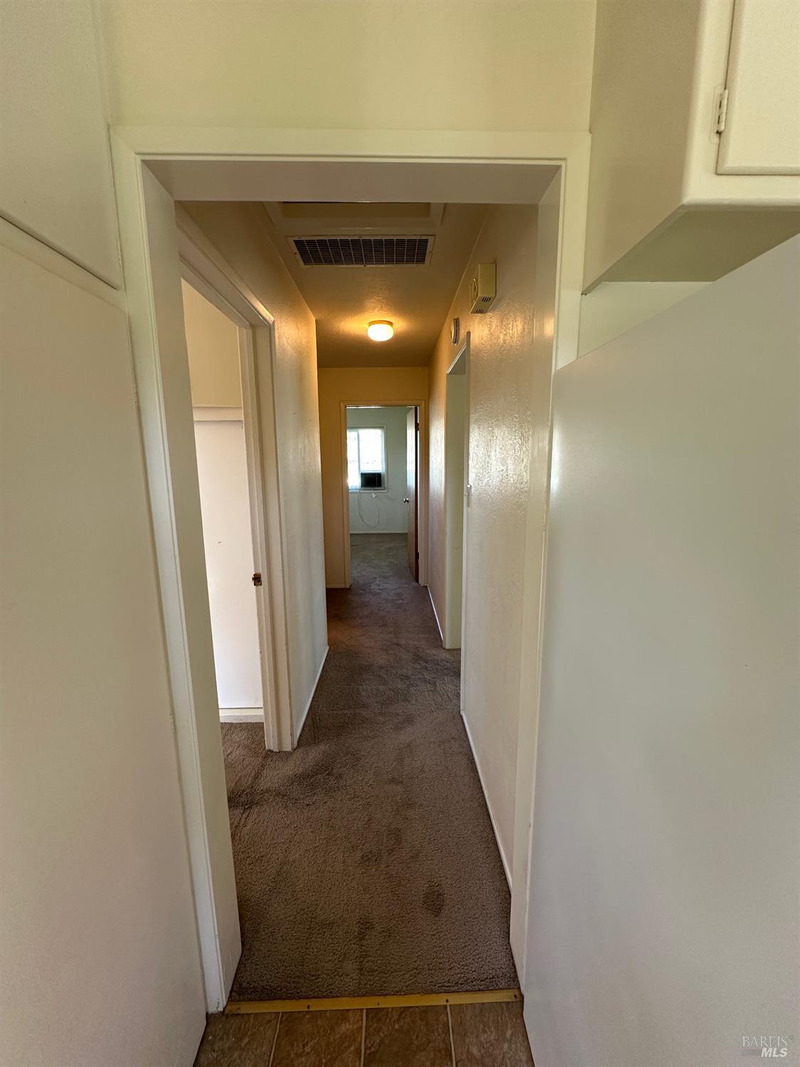 699 Mund Road St. Helena, CA 94574 - Photo 11 of 19