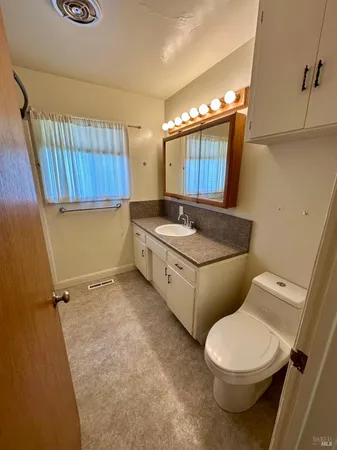 $625,000 | 699 Mund Road, St. Helena, CA 94574