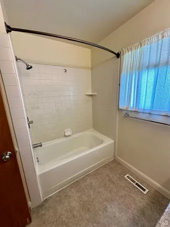 $625,000 | 699 Mund Road, St. Helena, CA 94574