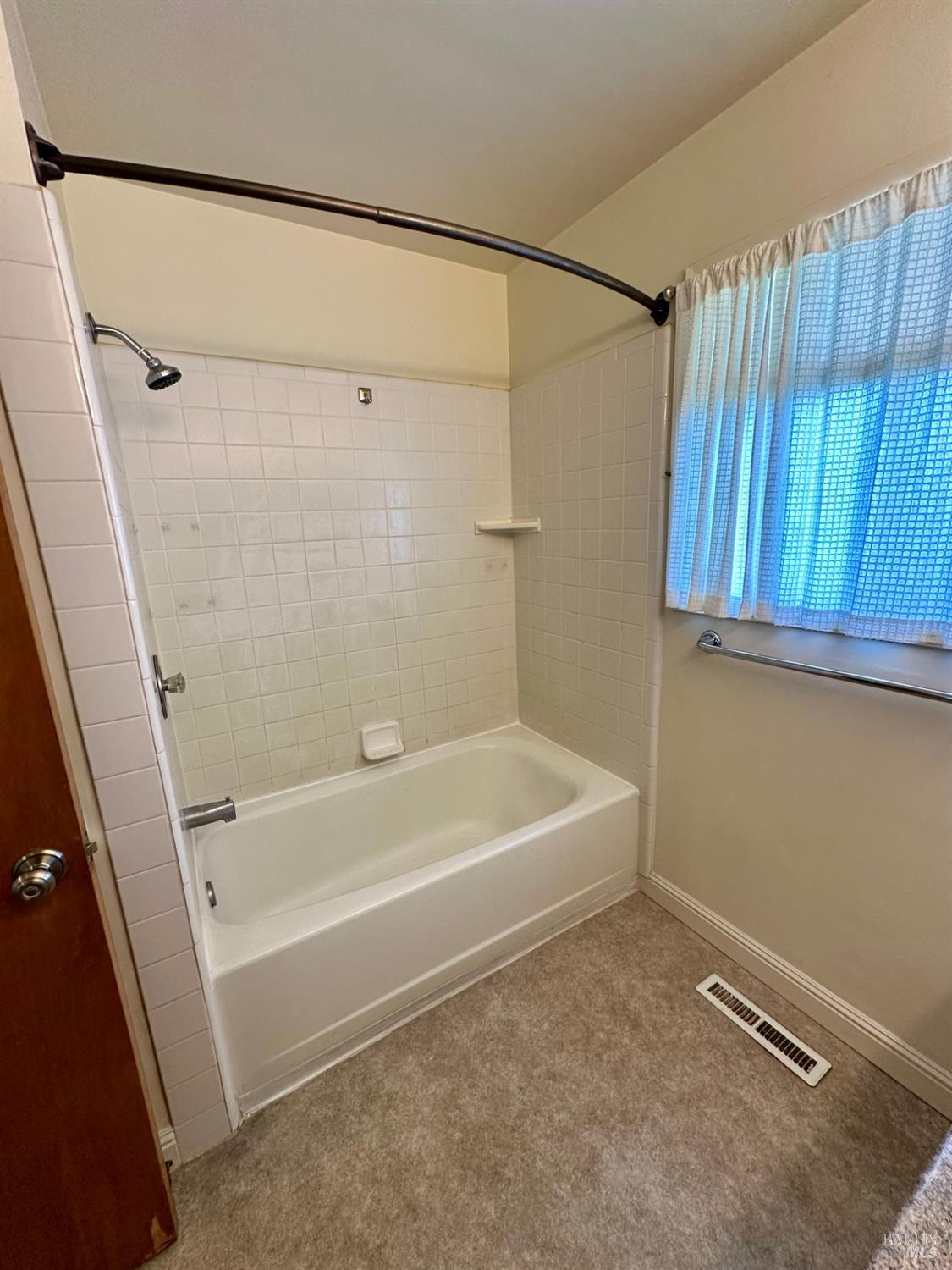 699 Mund Road St. Helena, CA 94574 - Photo 13 of 19