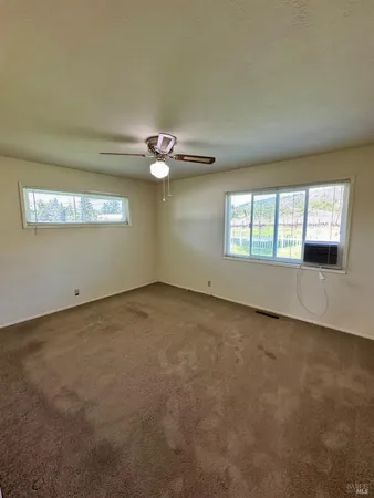 $625,000 | 699 Mund Road, St. Helena, CA 94574