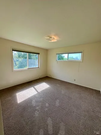 $625,000 | 699 Mund Road, St. Helena, CA 94574