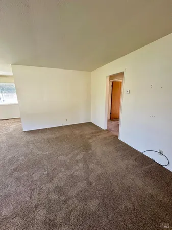 $625,000 | 699 Mund Road, St. Helena, CA 94574