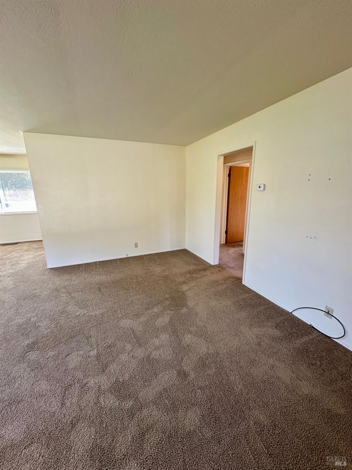 699 Mund Road St. Helena, CA 94574 - Photo 16 of 19