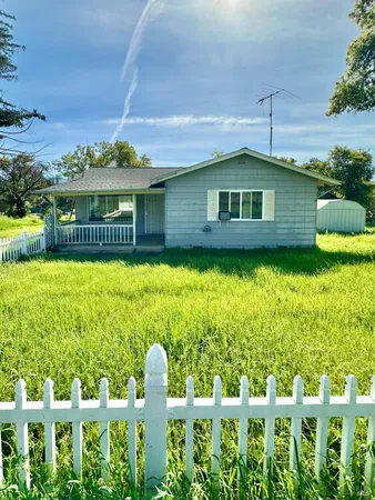 $625,000 | 699 Mund Road, St. Helena, CA 94574