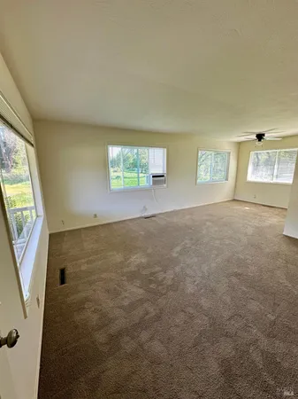 $625,000 | 699 Mund Road, St. Helena, CA 94574