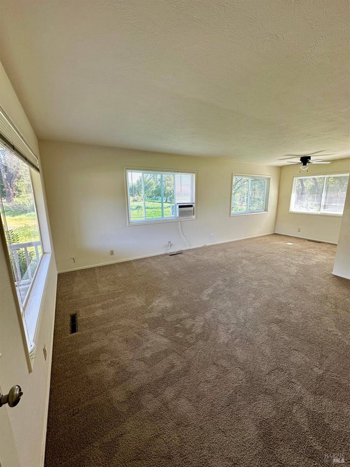 699 Mund Road St. Helena, CA 94574 - Photo 3 of 19