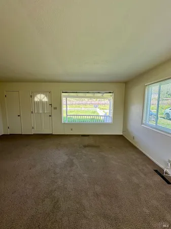 $625,000 | 699 Mund Road, St. Helena, CA 94574