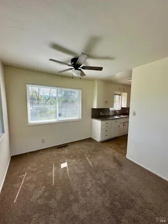 $625,000 | 699 Mund Road, St. Helena, CA 94574