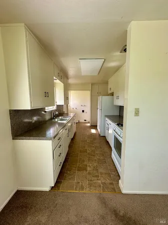 $625,000 | 699 Mund Road, St. Helena, CA 94574