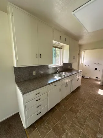 $625,000 | 699 Mund Road, St. Helena, CA 94574