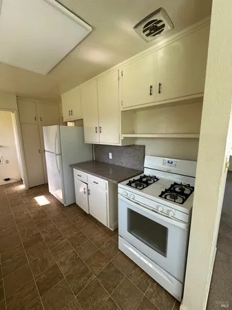 $625,000 | 699 Mund Road, St. Helena, CA 94574