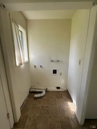 $625,000 | 699 Mund Road, St. Helena, CA 94574