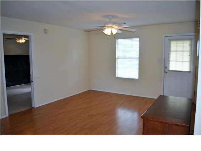 3804 South Fieldspan Road Duson, LA 70529 - Photo 3 of 10 Additional Photo