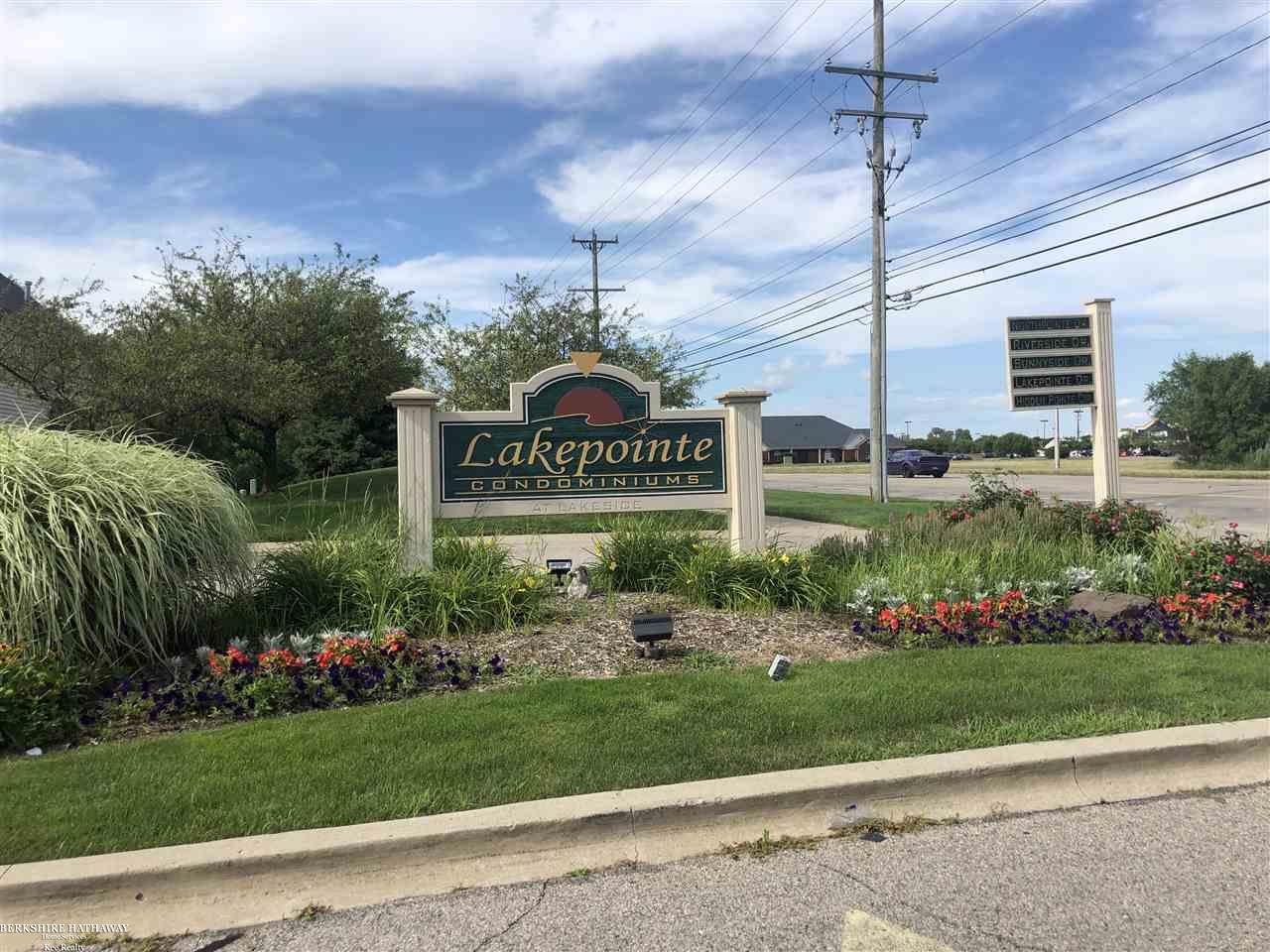 15038 Riverside Drive, Unit 15 Sterling Heights, MI 48313 - Photo 18 of 18