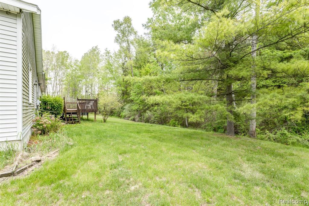 3956 Cribbins Road North Street, MI 48049 - Photo 33 of 37
