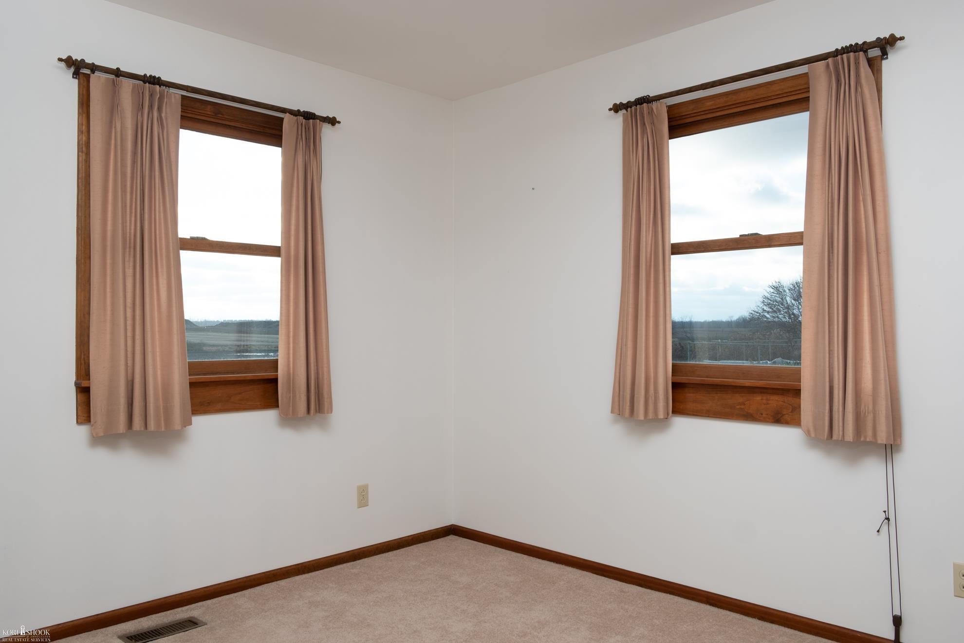 3247 Krouse Road Owosso, MI 48867 - Photo 21 of 32 50129220-bb47ec4c-d794-459e-a3ff-51bf38419a7a.JPG