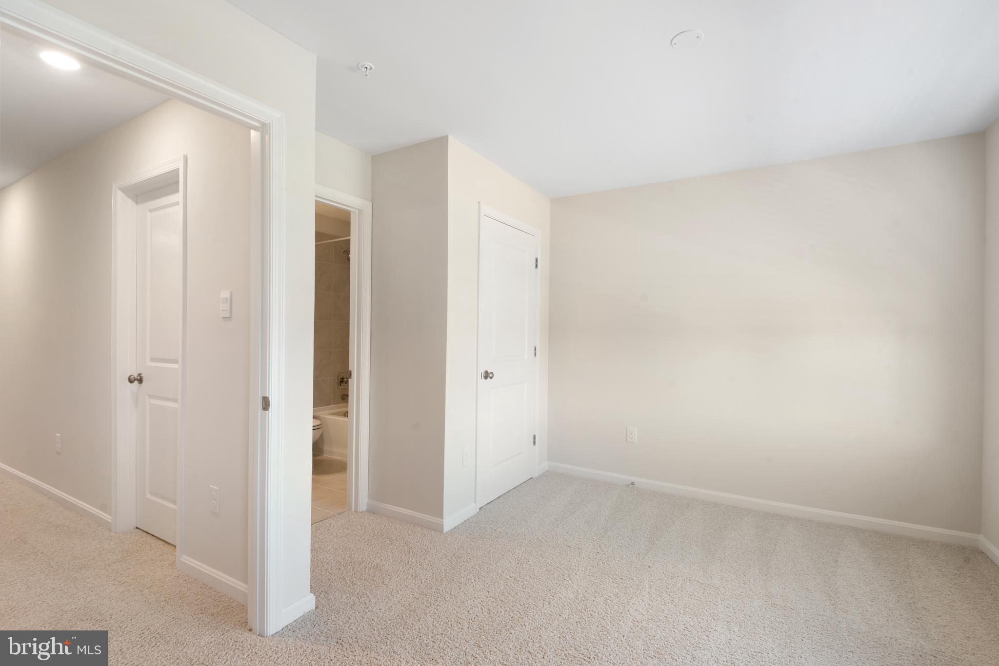 294 Ensemble Way Frederick, MD 21701 - Photo 21 of 30 Gallery Image 21