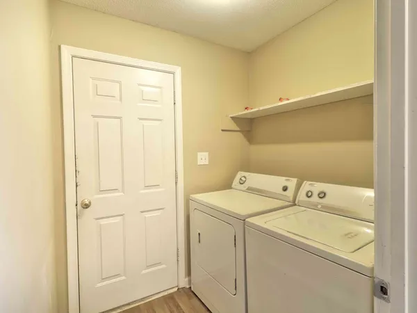 $1,280 | 613 Joshua Drive, Clarksville, TN 37042