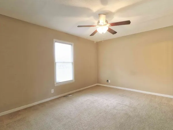 $1,280 | 613 Joshua Drive, Clarksville, TN 37042