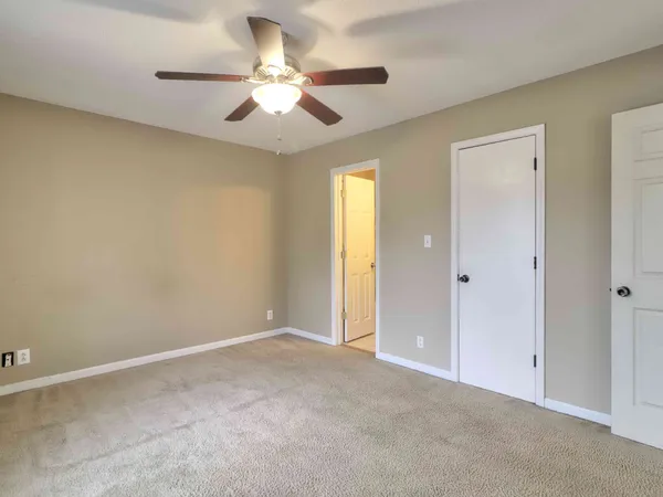 $1,280 | 613 Joshua Drive, Clarksville, TN 37042