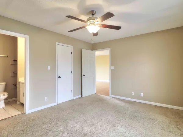 $1,280 | 613 Joshua Drive, Clarksville, TN 37042