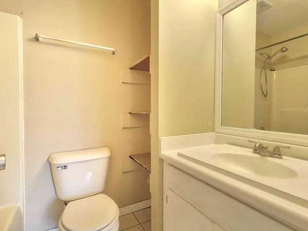 $1,280 | 613 Joshua Drive, Clarksville, TN 37042