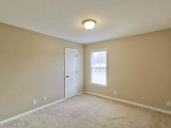 $1,280 | 613 Joshua Drive, Clarksville, TN 37042