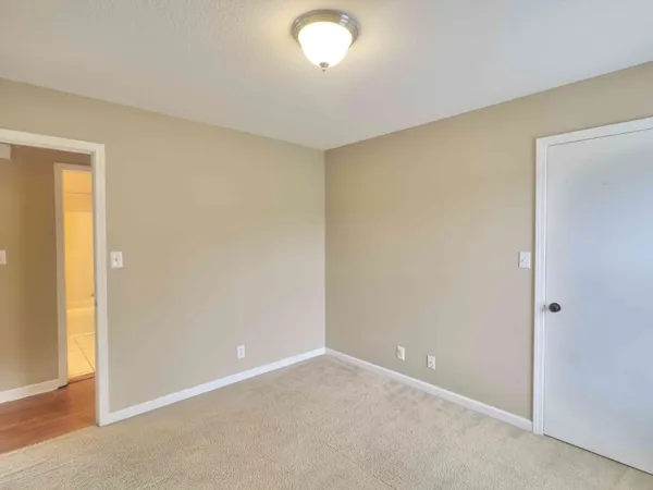 $1,280 | 613 Joshua Drive, Clarksville, TN 37042