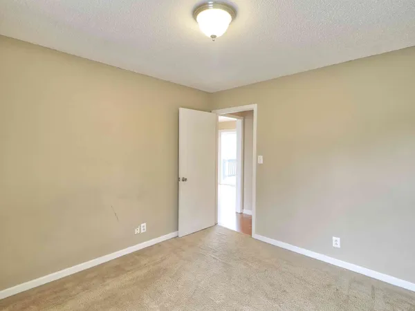 $1,280 | 613 Joshua Drive, Clarksville, TN 37042