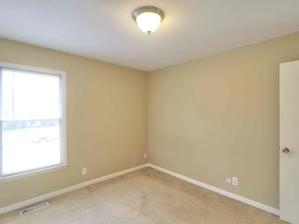 $1,280 | 613 Joshua Drive, Clarksville, TN 37042