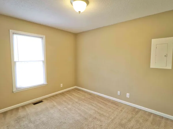 $1,280 | 613 Joshua Drive, Clarksville, TN 37042