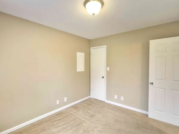 $1,280 | 613 Joshua Drive, Clarksville, TN 37042