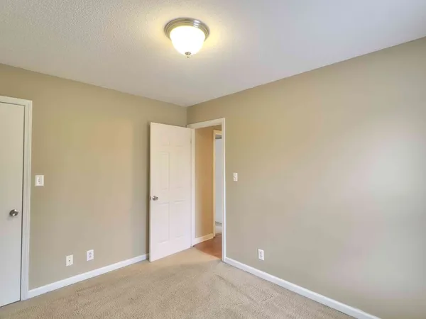 $1,280 | 613 Joshua Drive, Clarksville, TN 37042