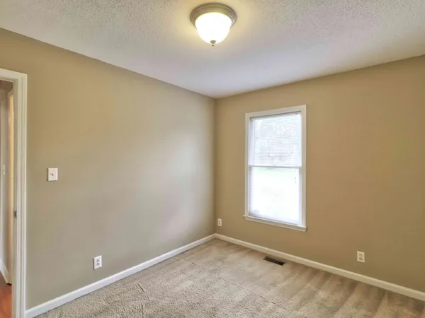 $1,280 | 613 Joshua Drive, Clarksville, TN 37042