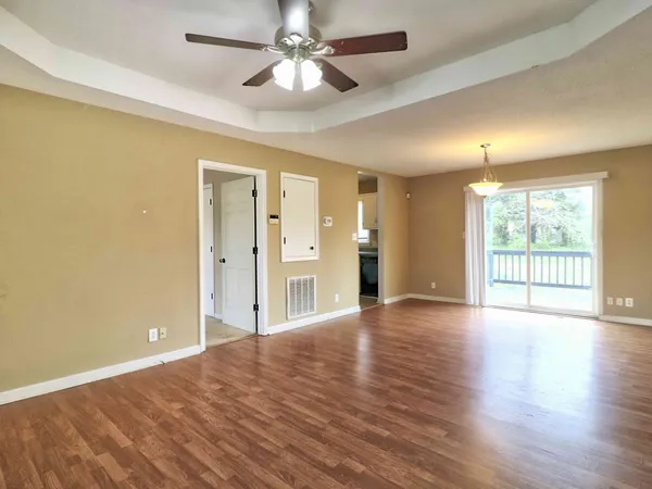 $1,280 | 613 Joshua Drive, Clarksville, TN 37042