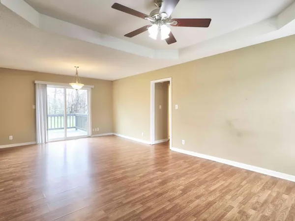 $1,280 | 613 Joshua Drive, Clarksville, TN 37042