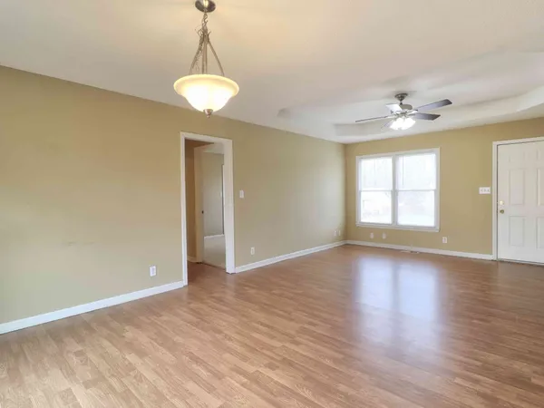 $1,280 | 613 Joshua Drive, Clarksville, TN 37042